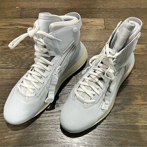 Nike Air Max 720 Saturn